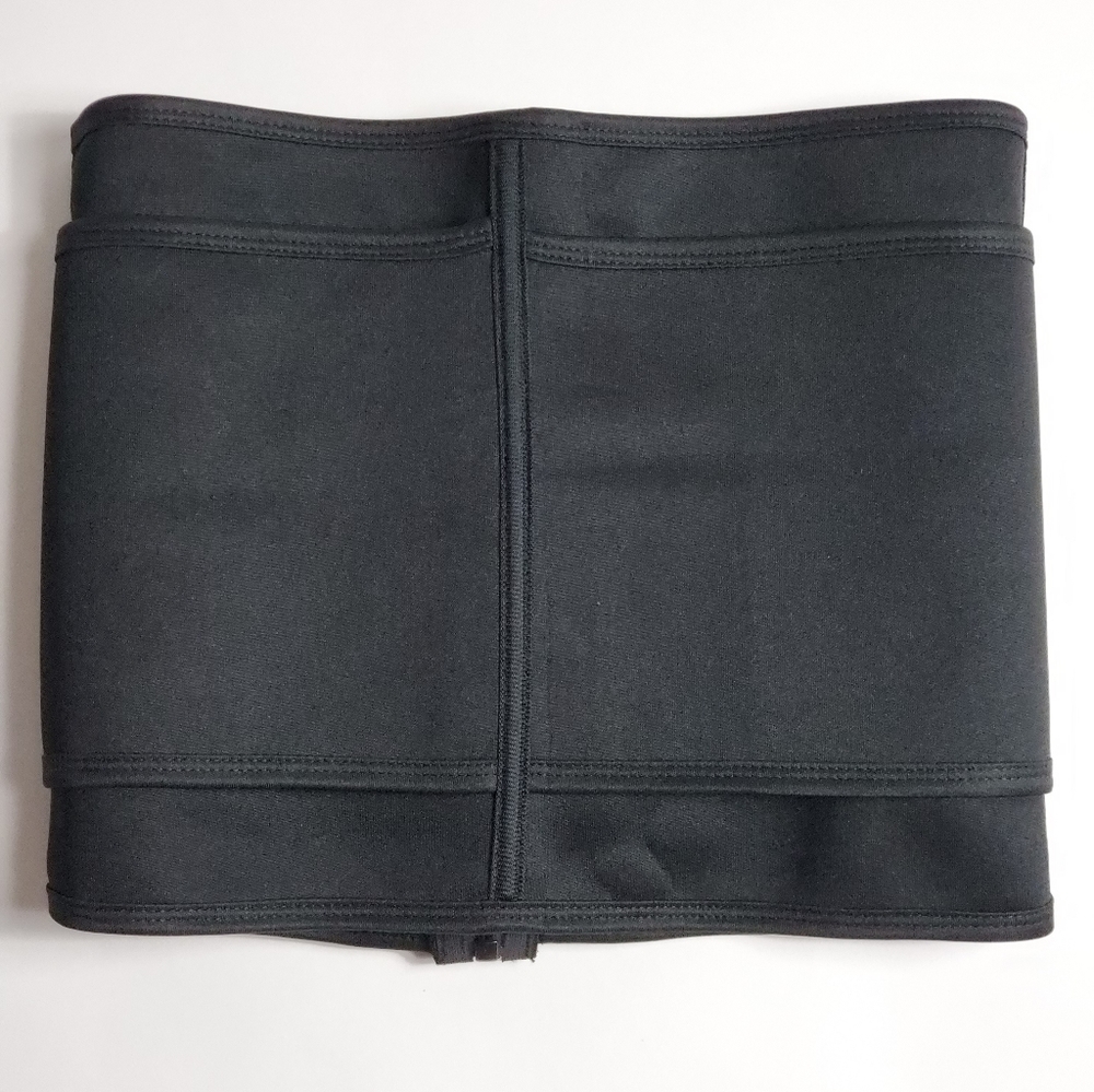 Neoprene Tummy belt - Picture 3 of 4